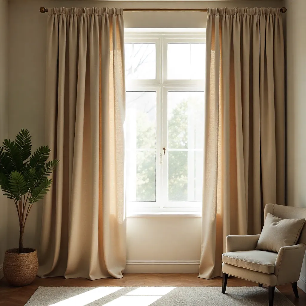 Laadukkaat materiaalit