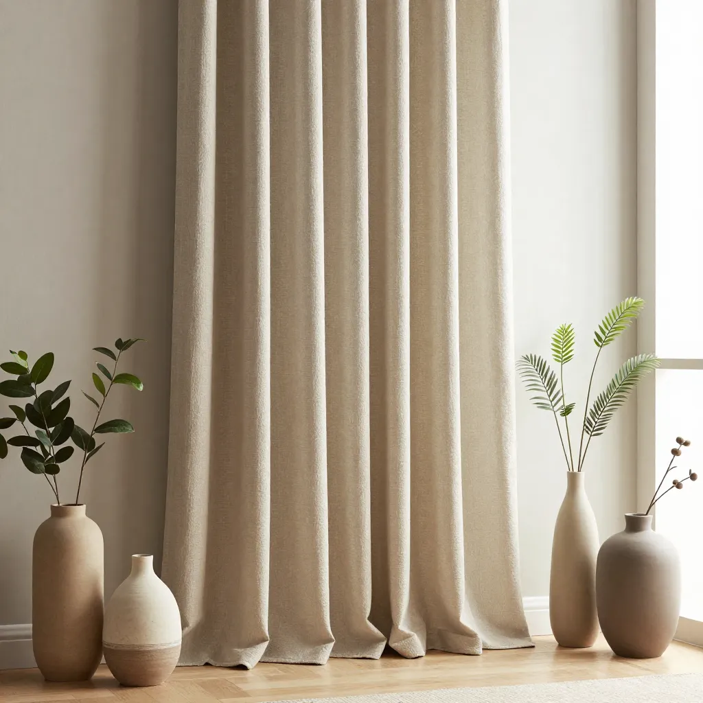 Sisustusinspiraatio 1