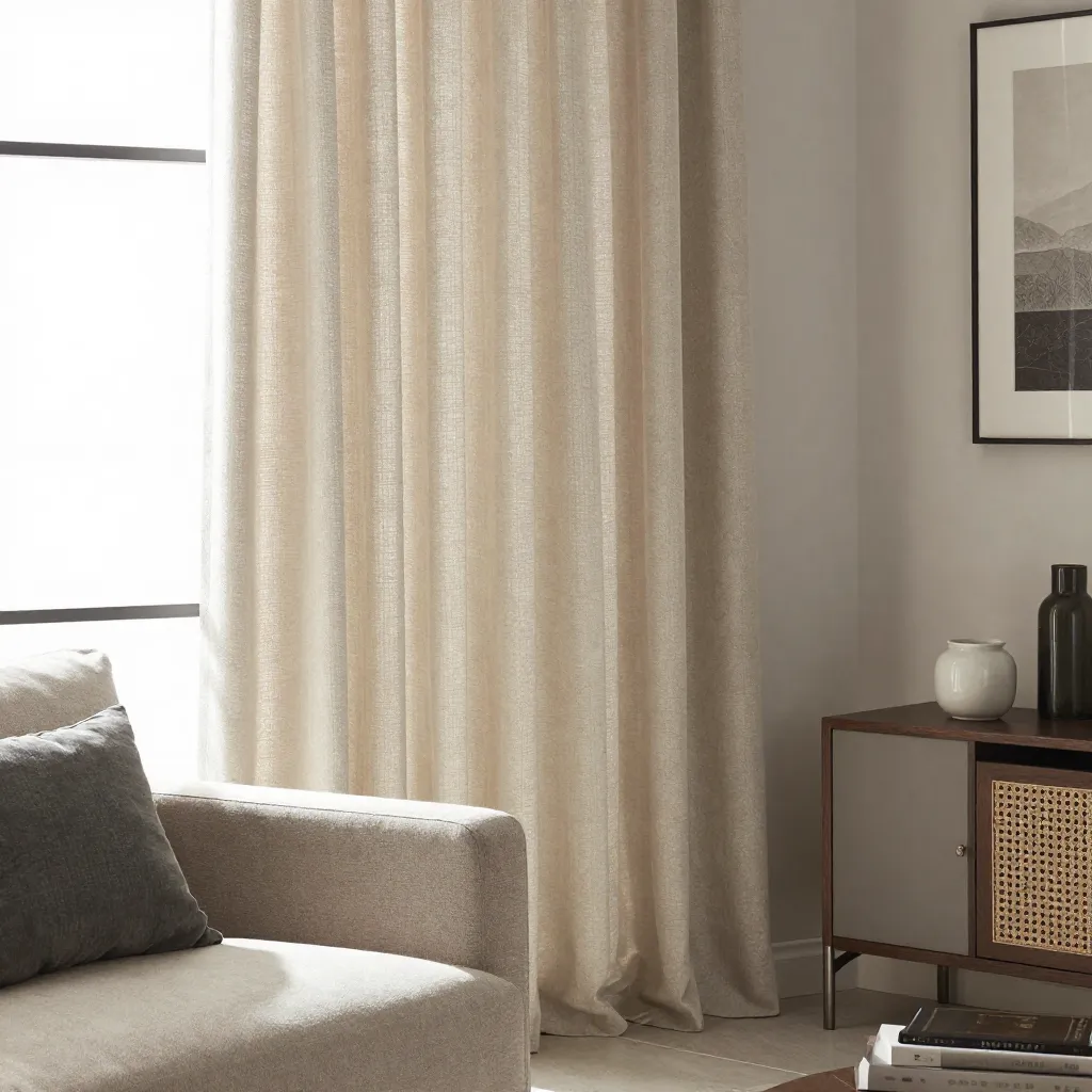 Sisustusinspiraatio 2