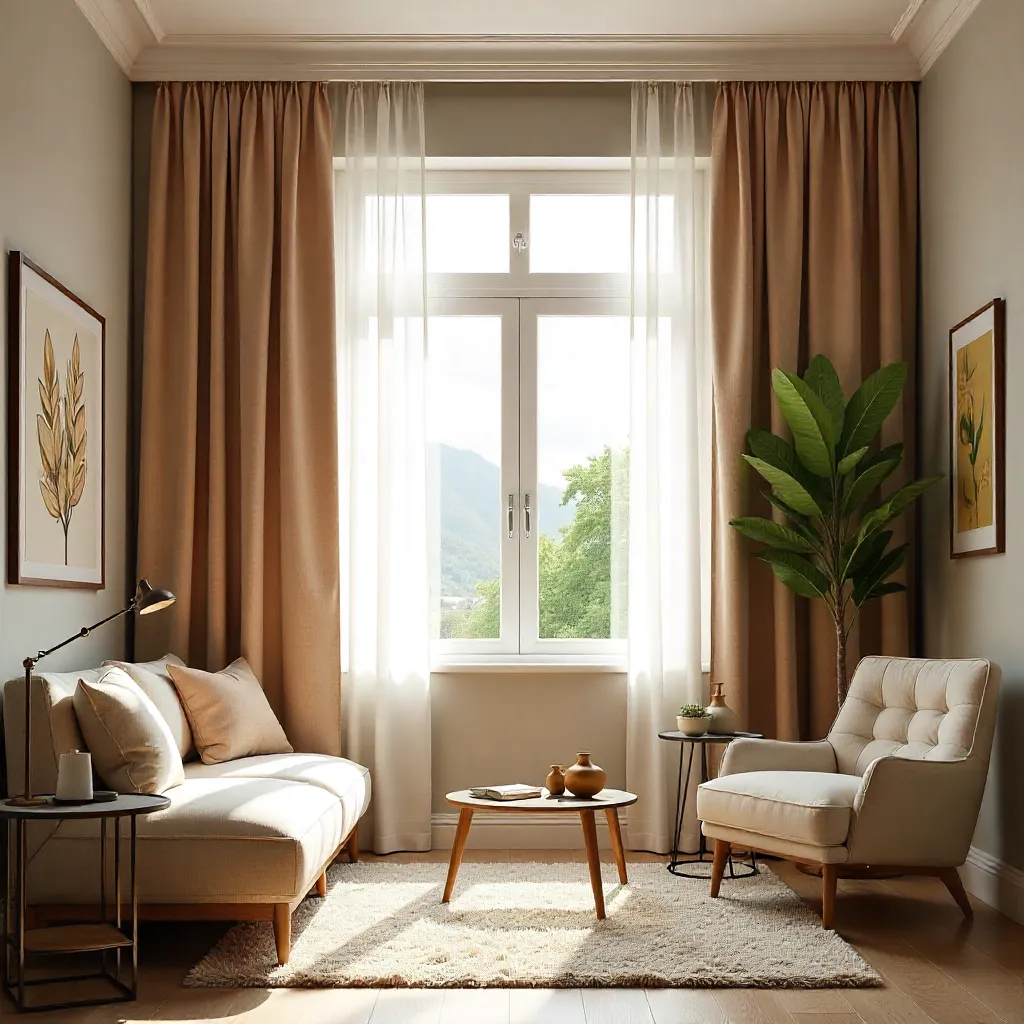 Sisustusinspiraatio 4