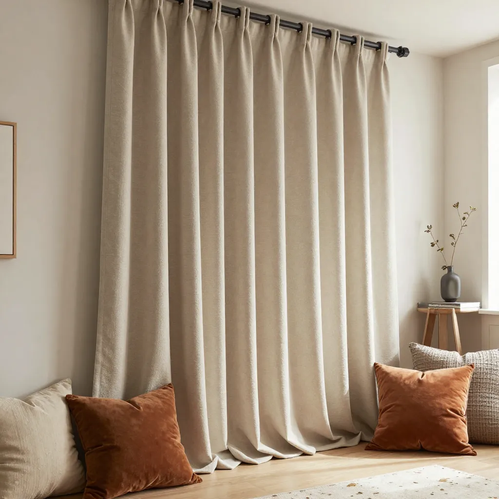 Sisustusinspiraatio 5