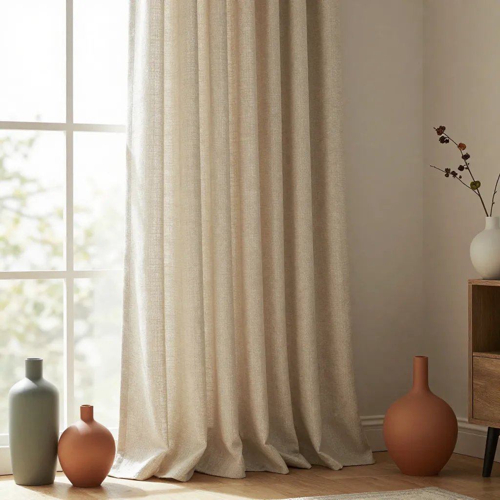 Sisustusinspiraatio 6